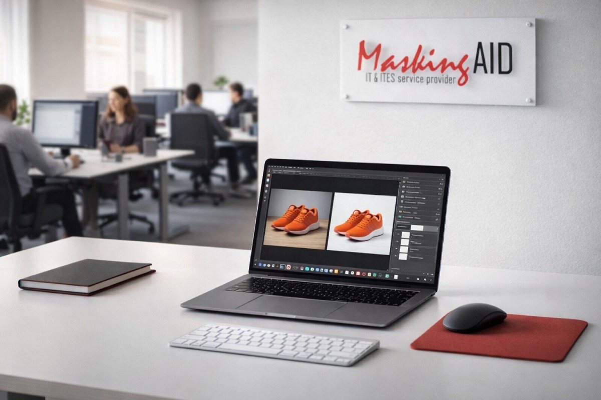maskingaid's tweet photo. Let your product images speak louder than words. From single edits to bulk projects, we deliver perfection. Message us today to elevate your visuals.
#ProductPhotoEditing #ImageEditingService #ClippingPath #BackgroundRemoval #EcommerceImages #PhotoRetouching #EditingExperts https://t.co/NSGe1jFiEg