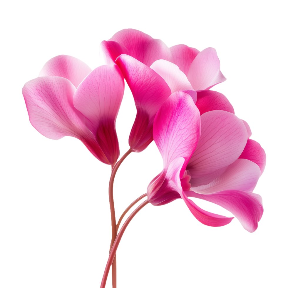 koi 💥 tweet media