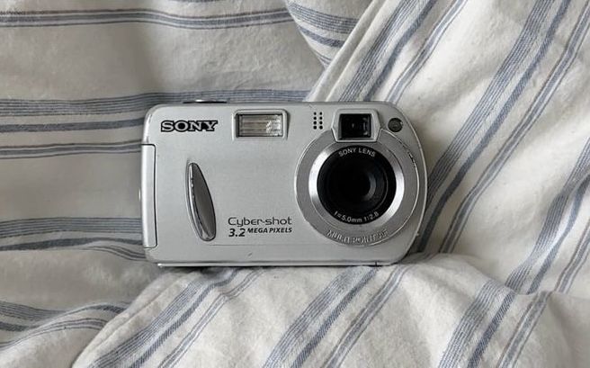 llie ₍^. .^₎⟆ tweet media