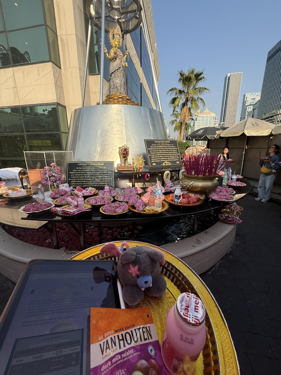 ⋅˚₊‧ 𐙚 ‧🦊₊˚ ⋅ 𝓼𝓾𝓷𝓸𝓸 ˙✧˖°🦊 ༘ ⋆｡˚ (REST) tweet media