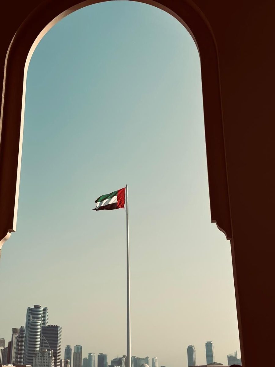 ASMA 🇦🇪 tweet media