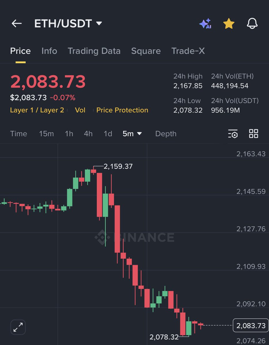 Carl Hawley tweet media