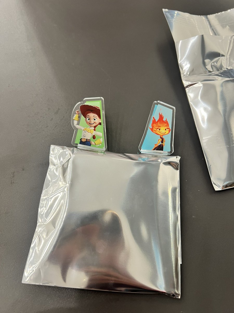 🦋 マ ⭐ tweet media