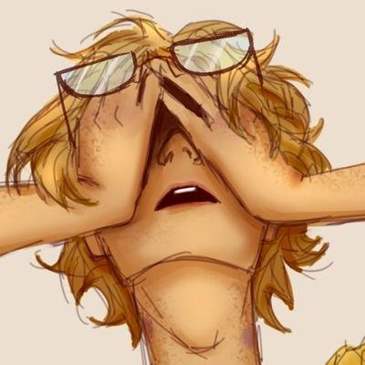LisaWilson97579's tweet photo. dreams are the blueprints for nowhere https://t.co/ZUsjAX3lPX