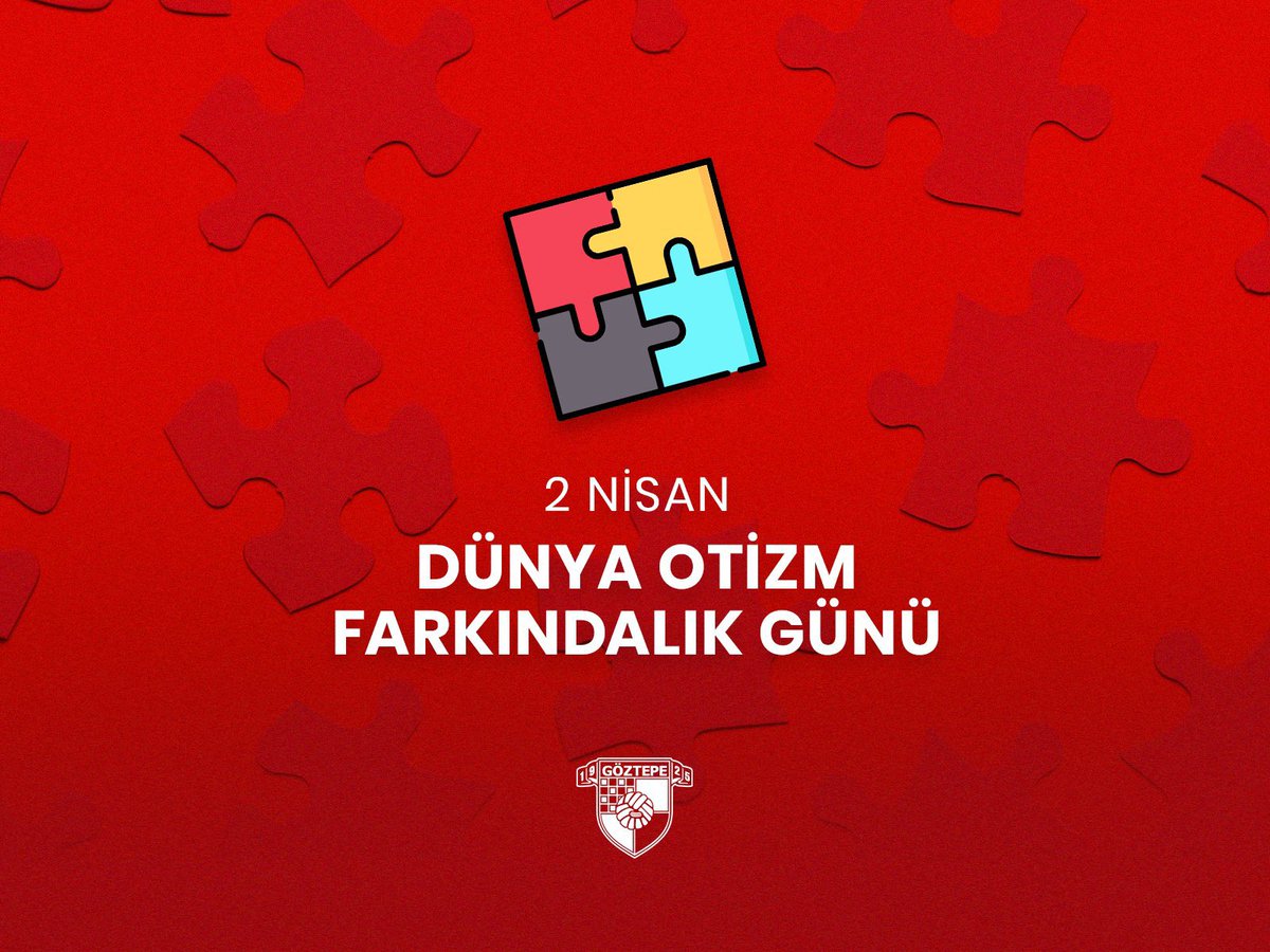 Göztepe Spor Kulübü tweet media