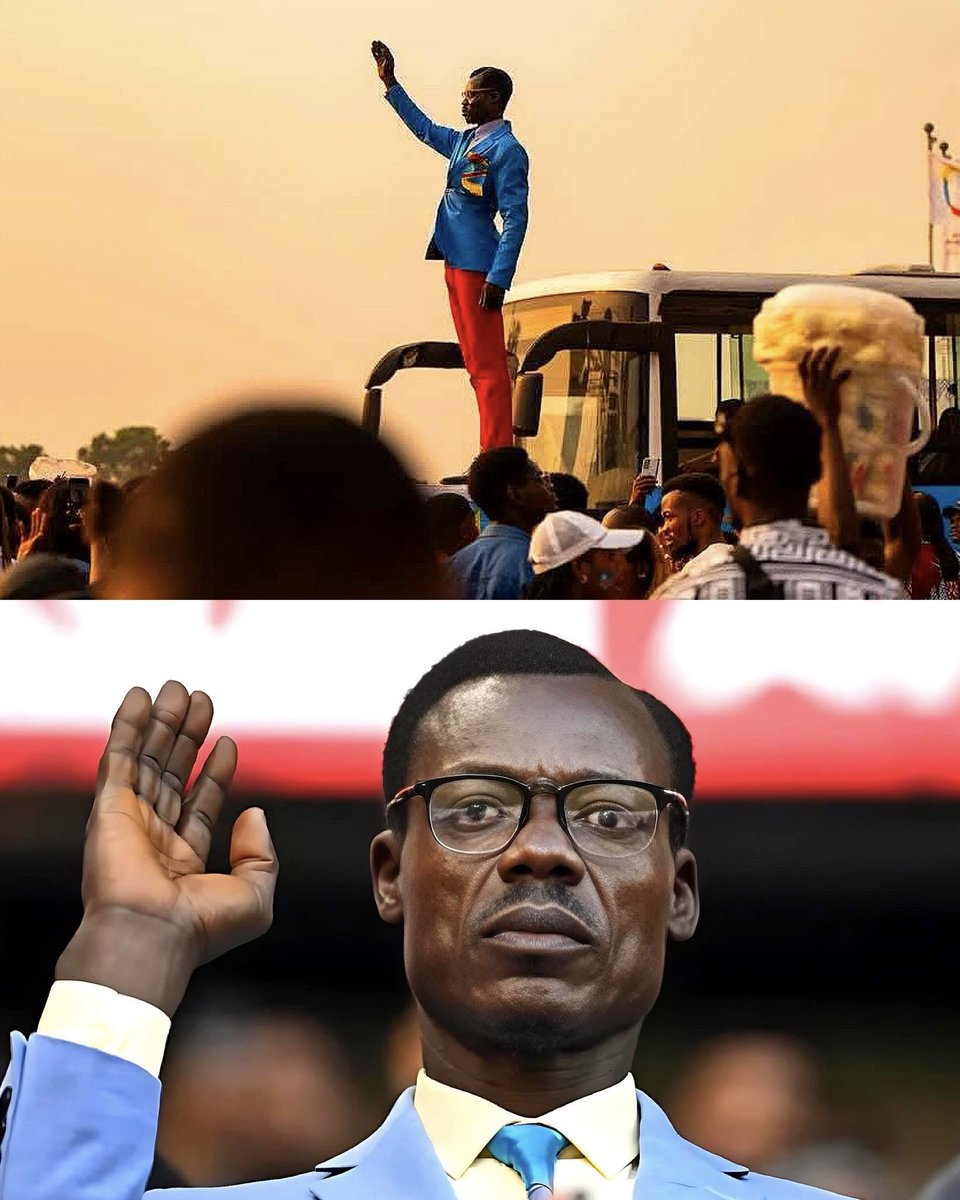 Football Tweet ⚽ tweet media