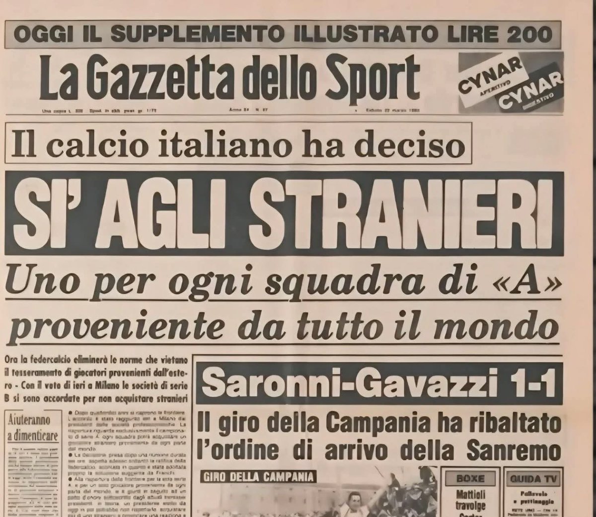 El Gusty 2.0 ⭐⭐⭐ tweet media