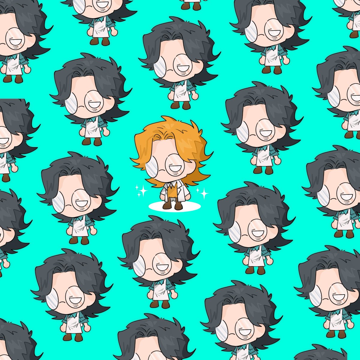 F9Faith09 tweet media