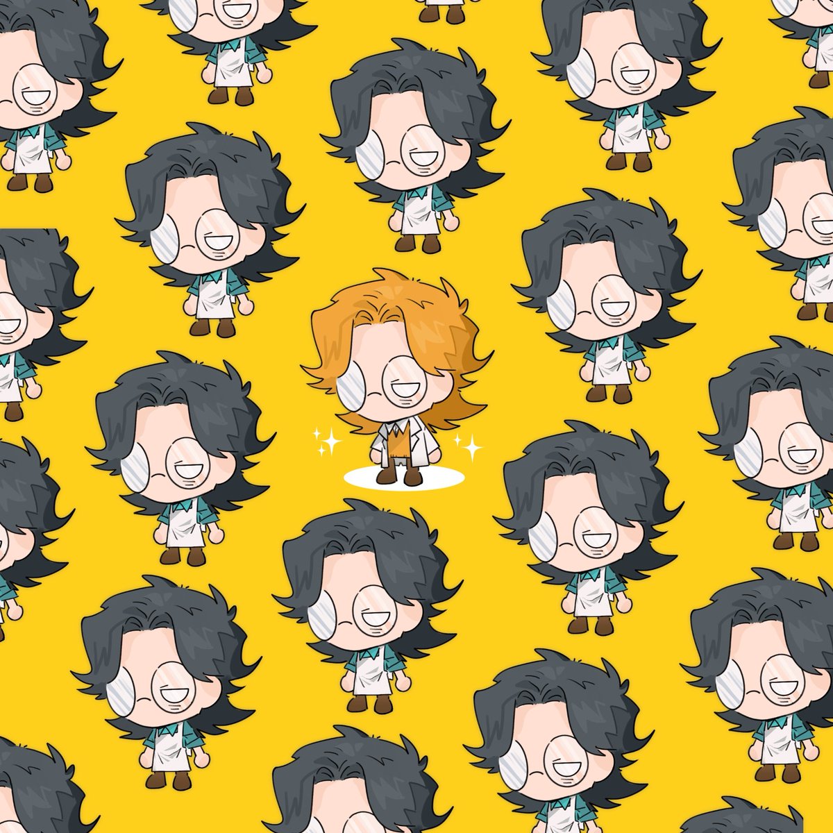 F9Faith09 tweet media