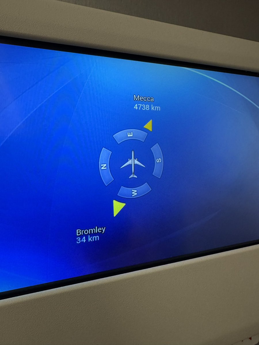 milo edwards tweet media