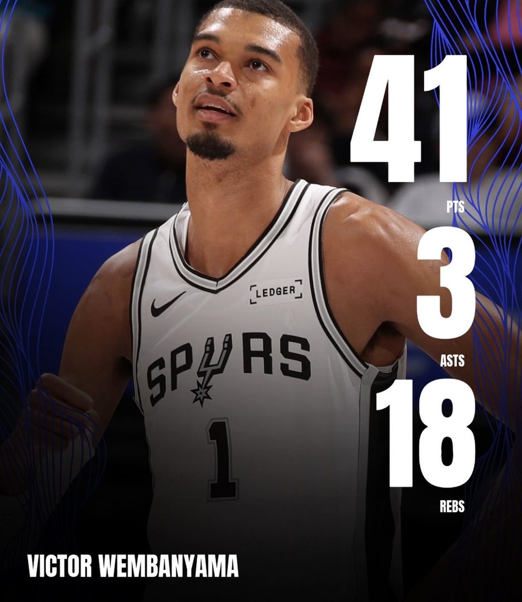 Uncle Daddy tweet media