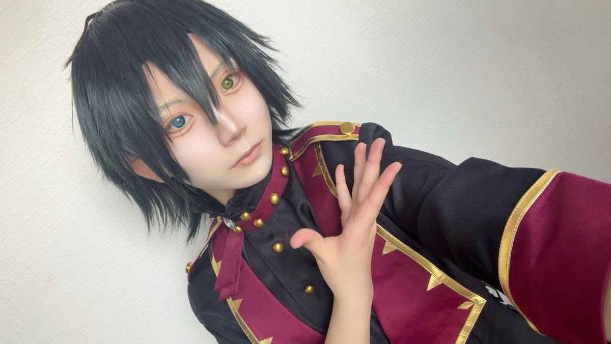 りむ@福a!4 tweet media