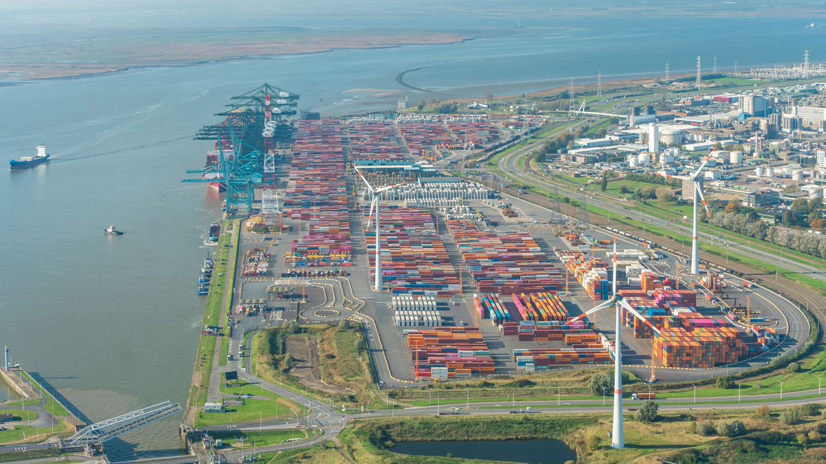 Kalmar tweet media