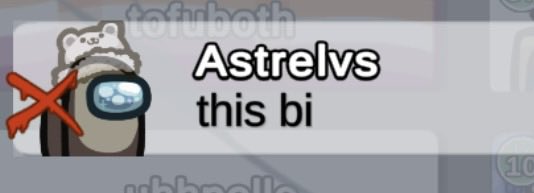 robi #wewantmanon tweet media