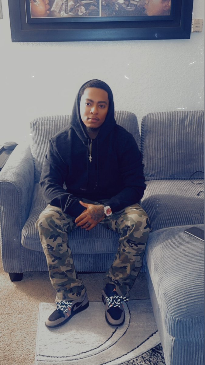 TybudG's tweet photo. 1 of 1 type 🥷 https://t.co/mA9z5hET7x
