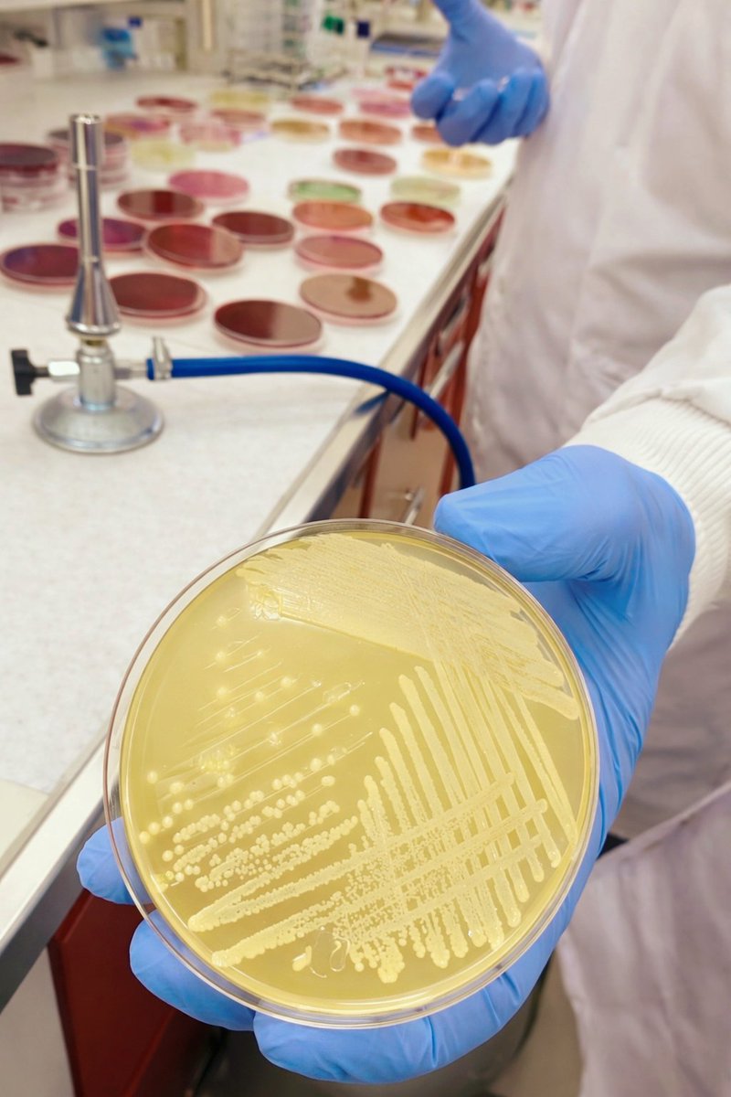 николь tweet media