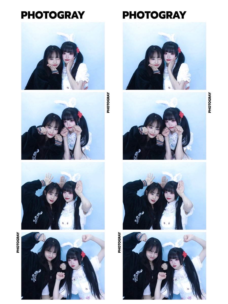 신디 🏹 tweet media