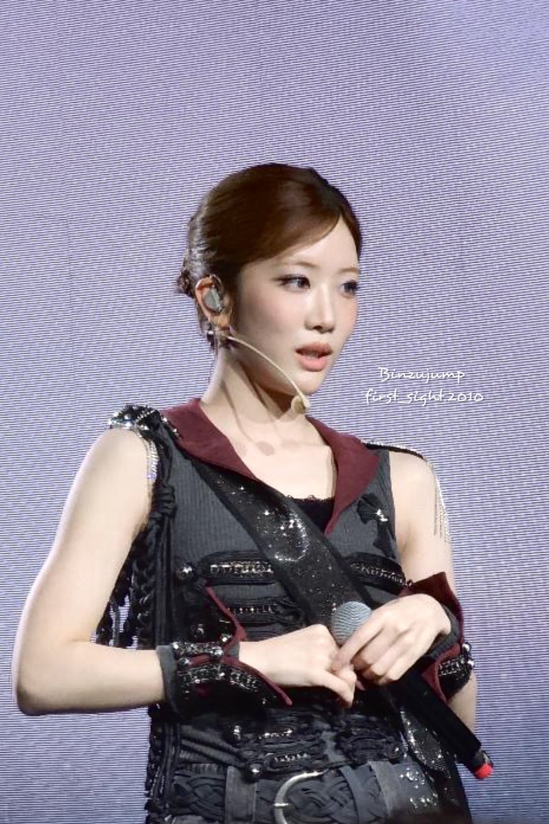 아이린 tweet media