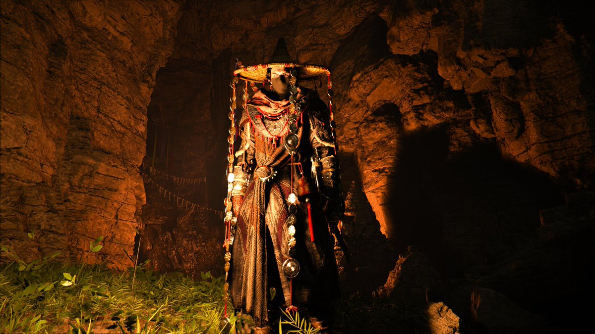 RODRI🇧🇷 tweet media