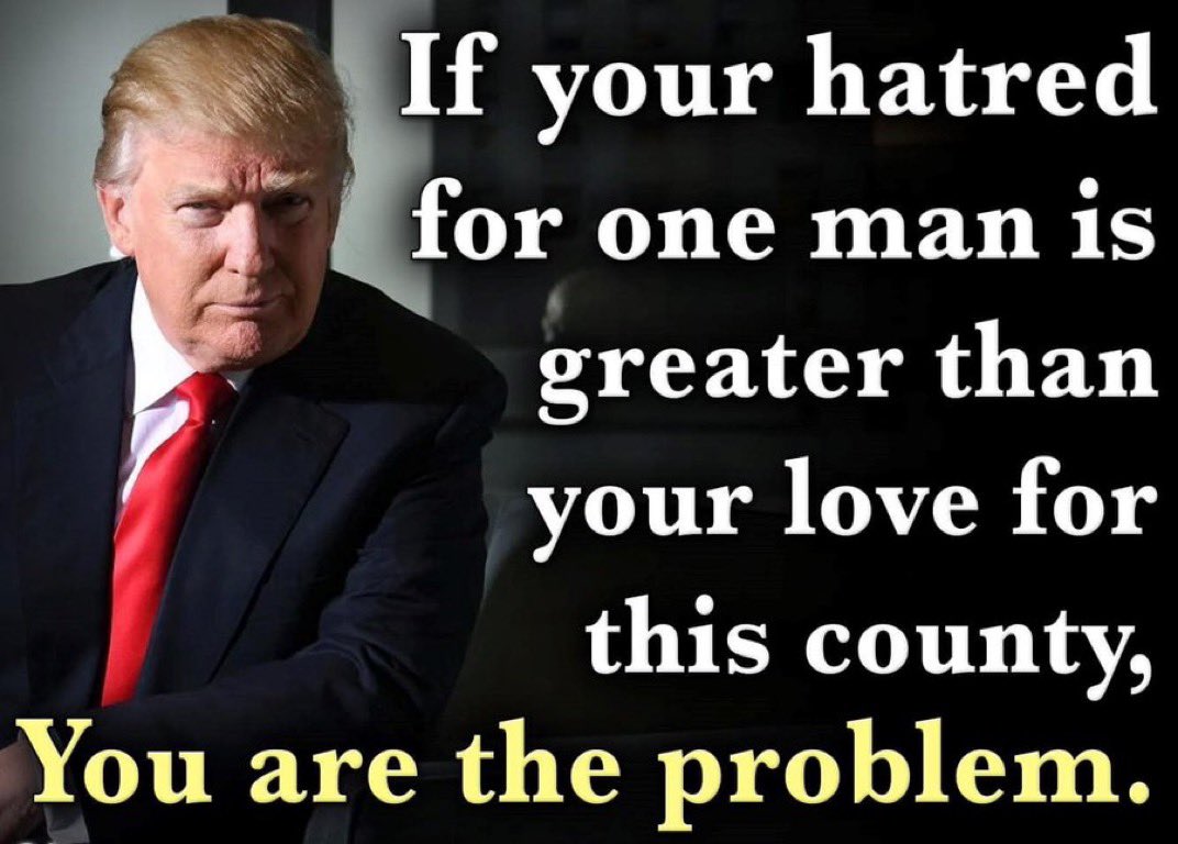 Missy in So Cal 𝄞𝄢 🇺🇸 tweet media