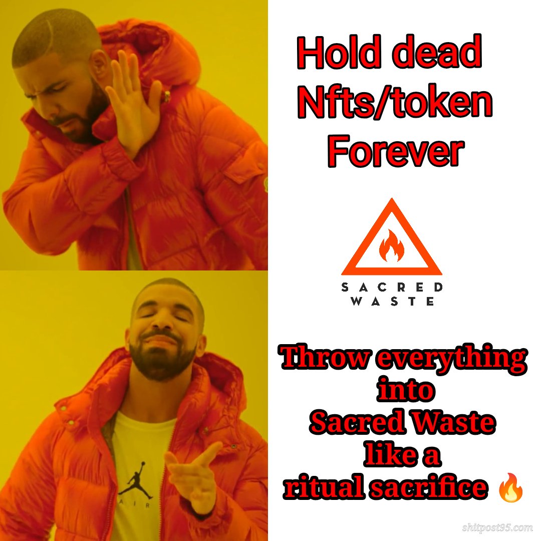 Khoa Le .sand | Base.eth | tweet media