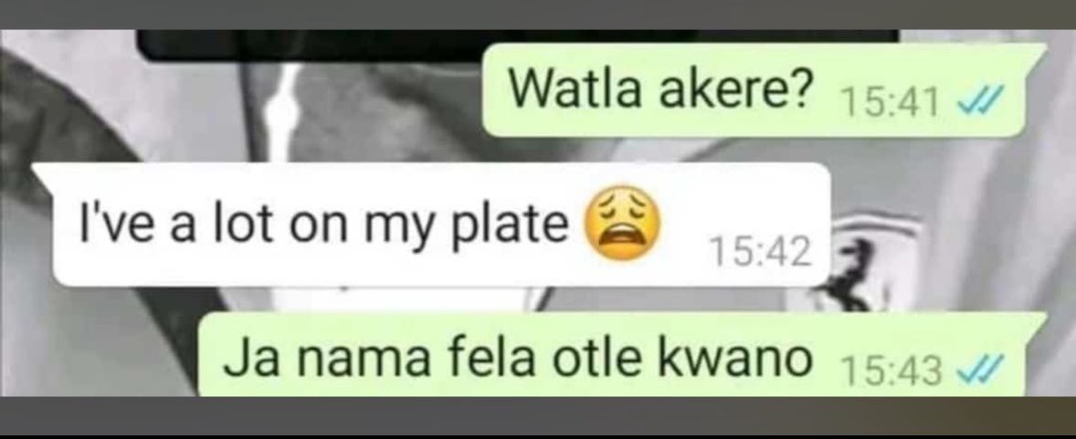 Rebaone Moilwa tweet media