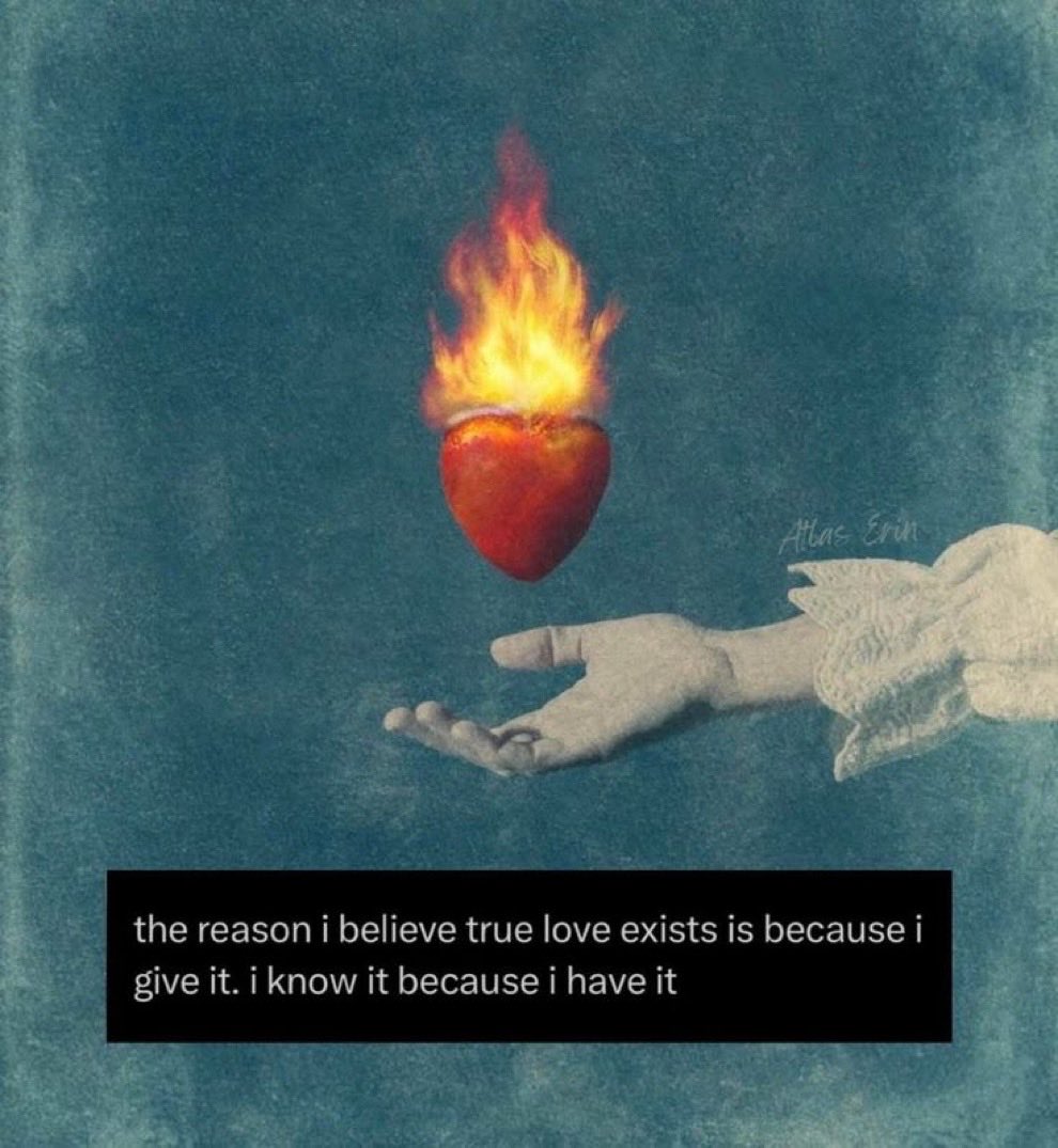 DamiAeon 💹🧲 tweet media