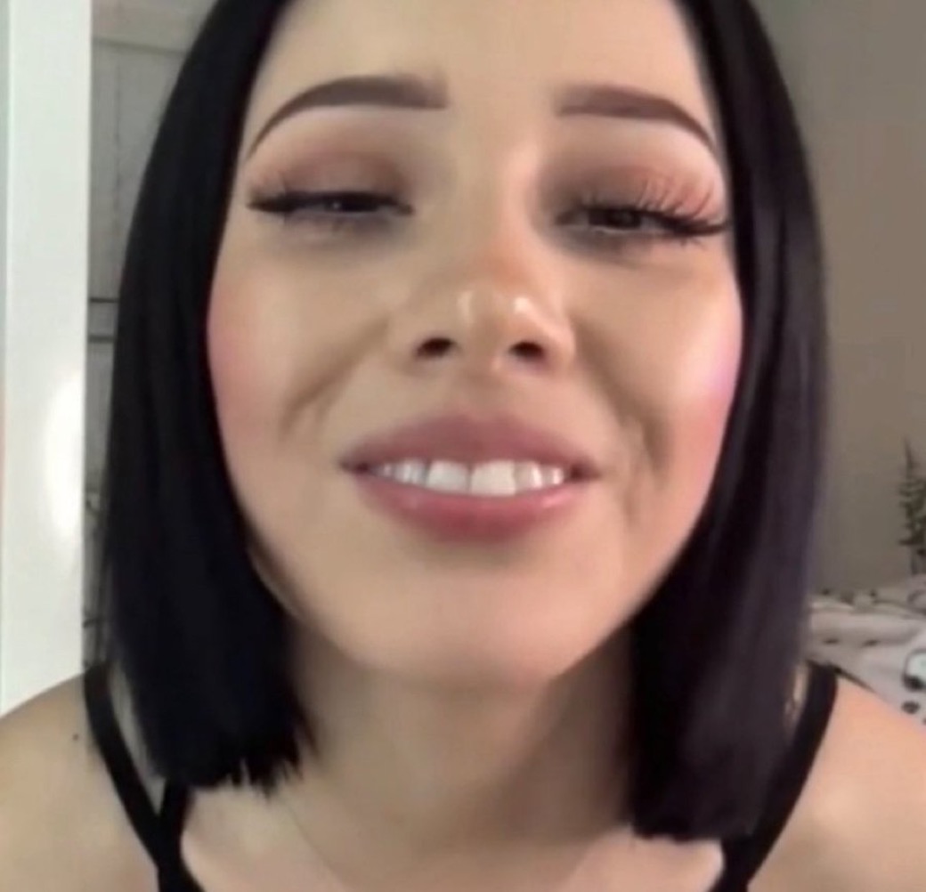 Adekunle tweet media