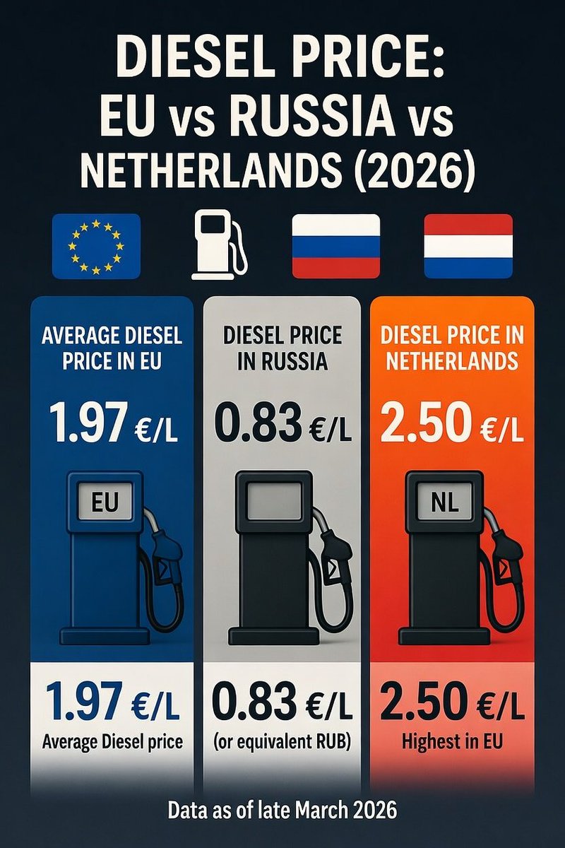 Mircea Ștefan tweet media