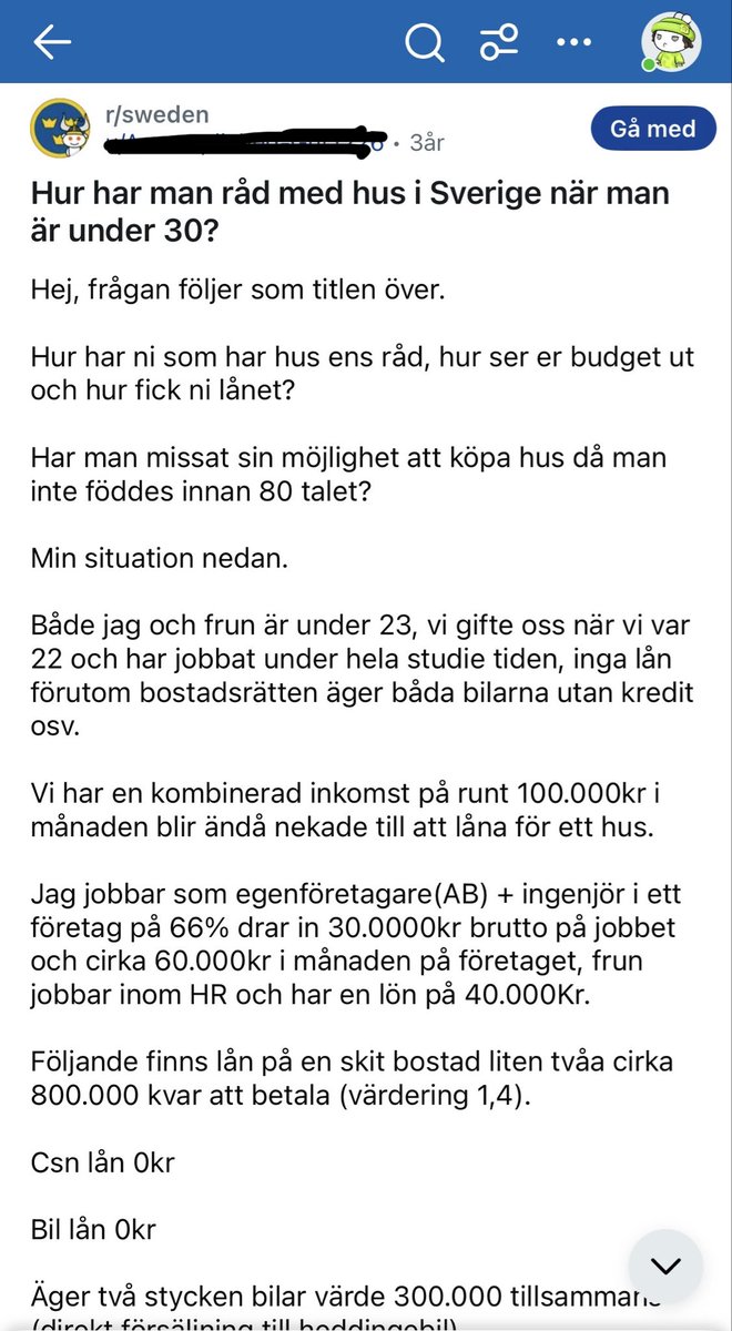 ExLiberalSwede tweet media