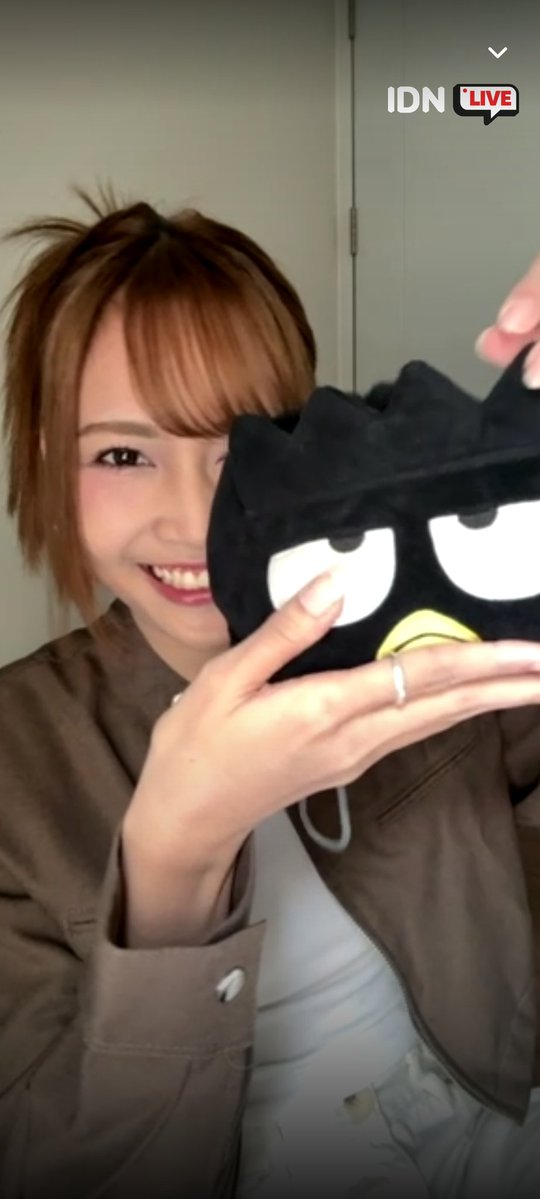 Gitroops (Backup) tweet media