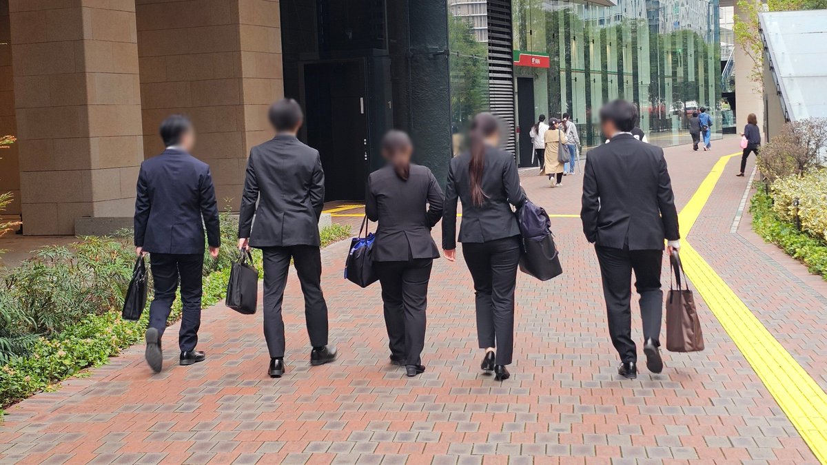 けんたろう🇺🇦 tweet media