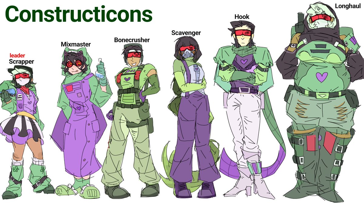 RainySadness🌧️ tweet media