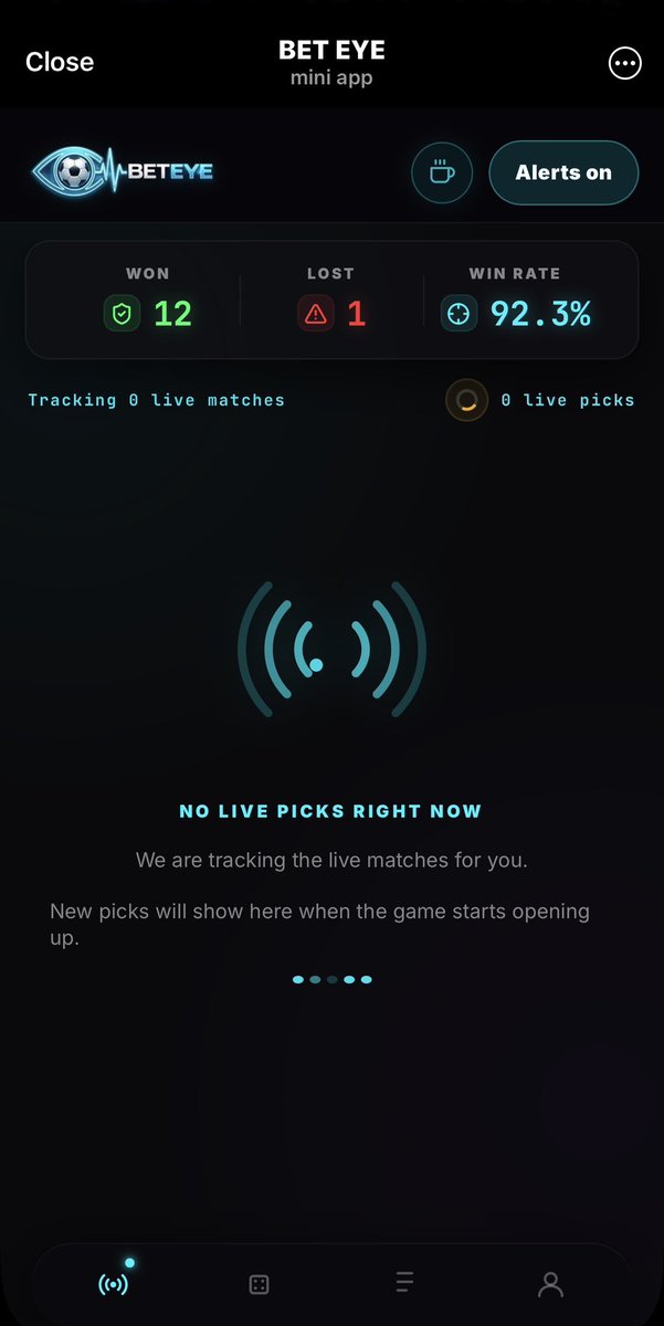 BABA KRYPTO (❖,❖) tweet media