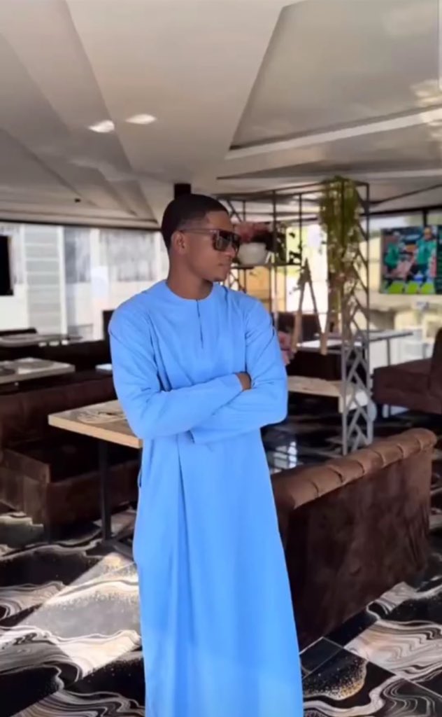 Jay~Dikko tweet media