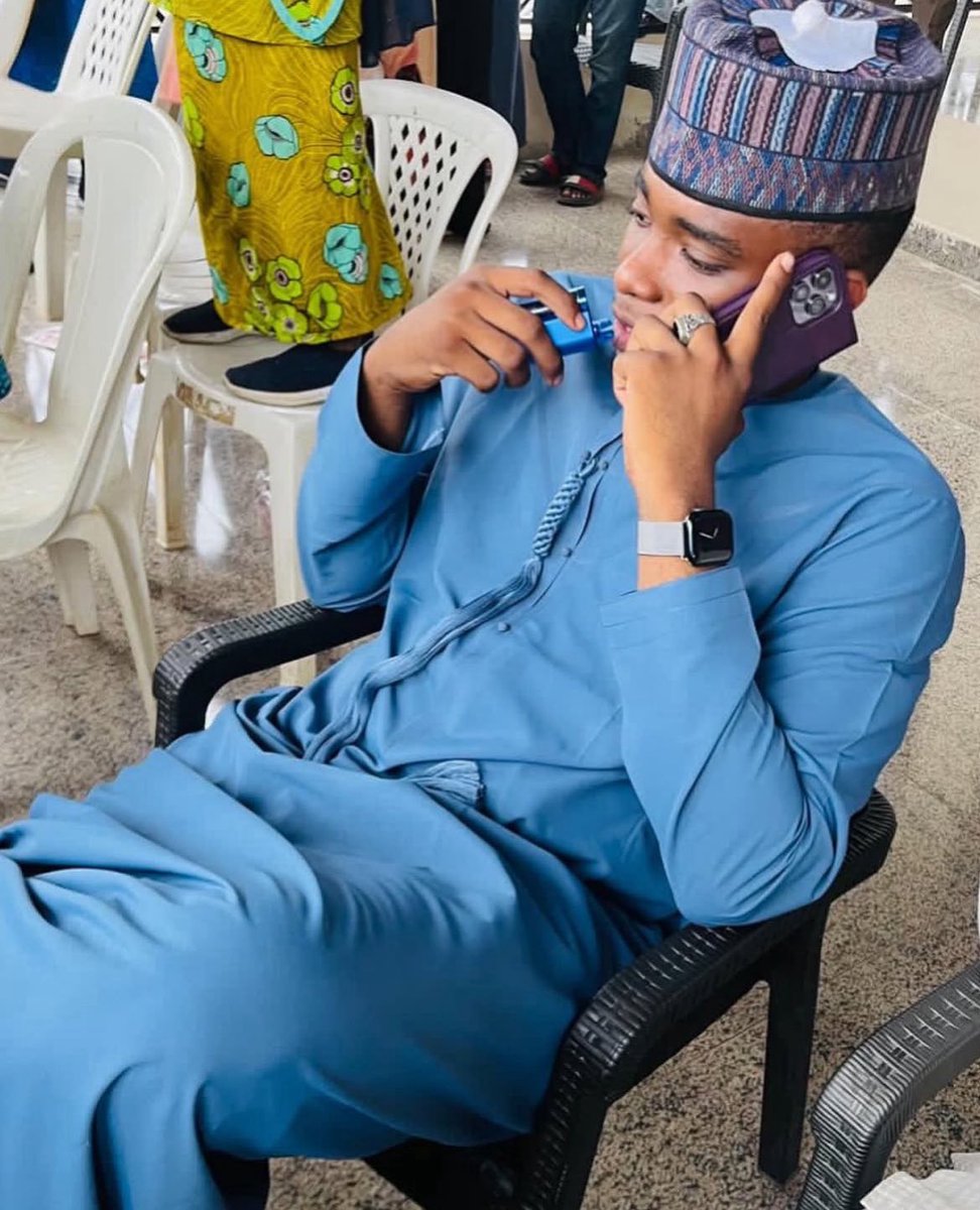 Jay~Dikko tweet media