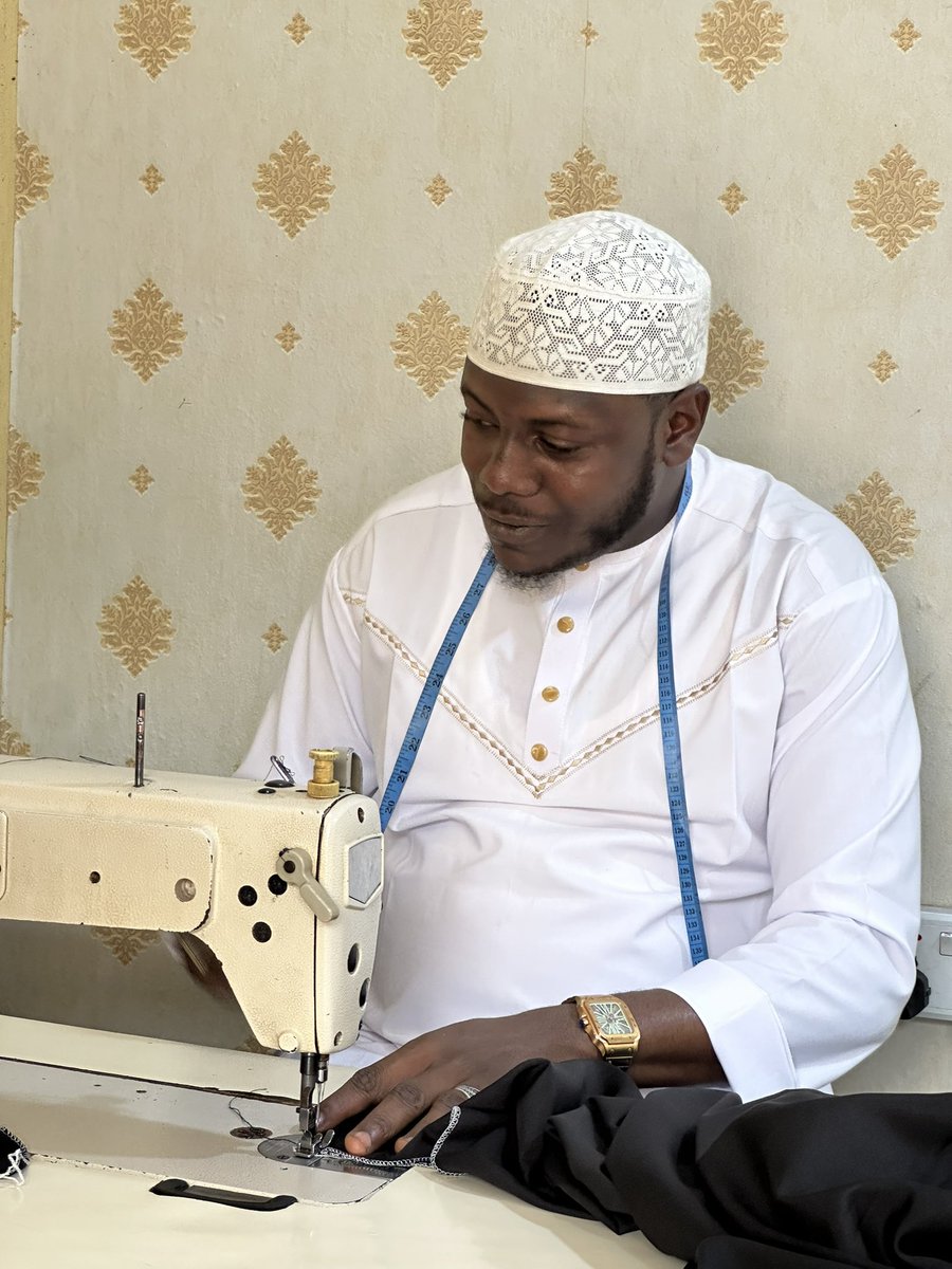 Jay~Dikko tweet media