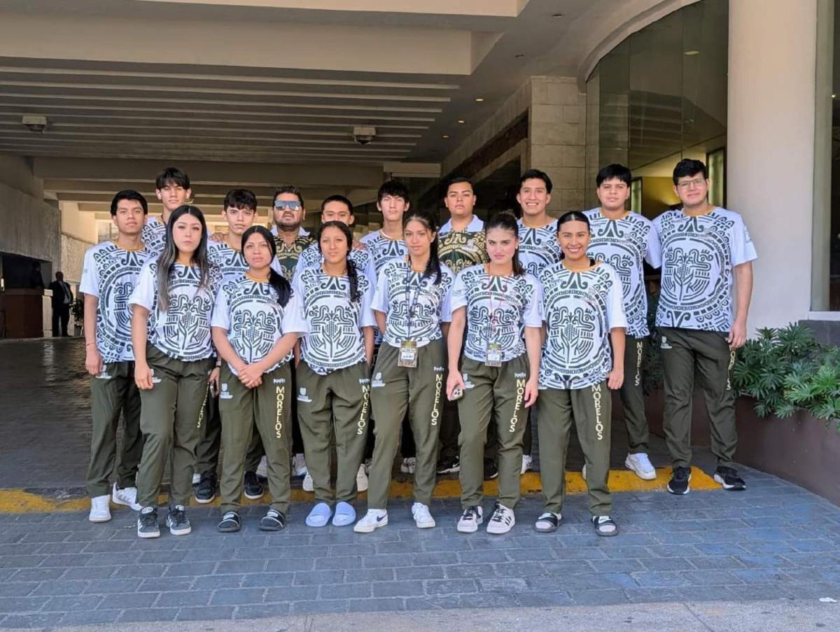 La Unión 🌐 tweet media