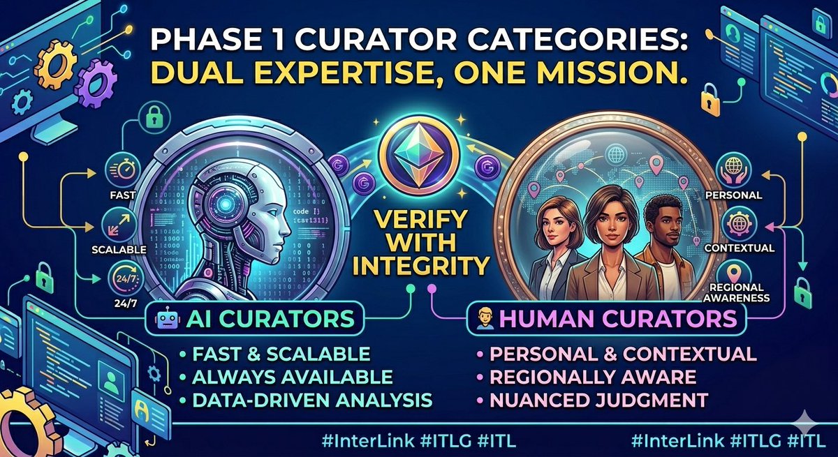 LayerZeroKid | KGeN INTERLINK TRAINEE AMBASSADOR tweet media