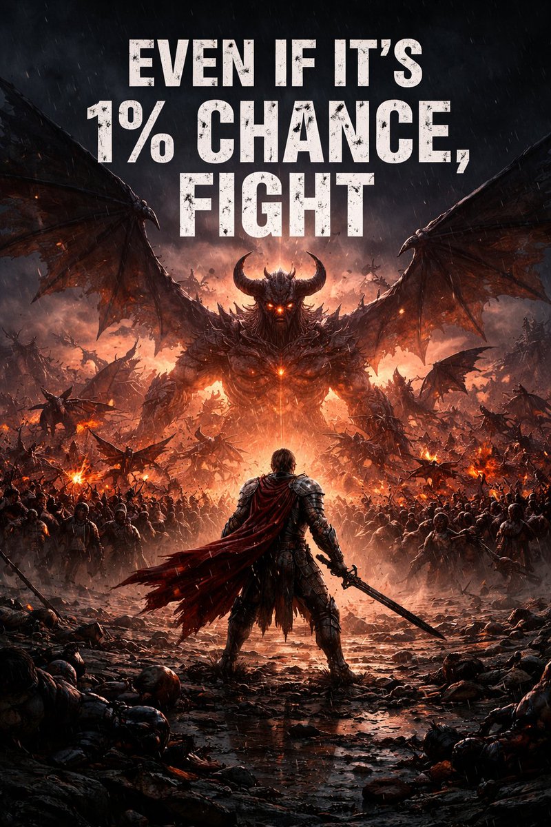 Samson Alagbe tweet media