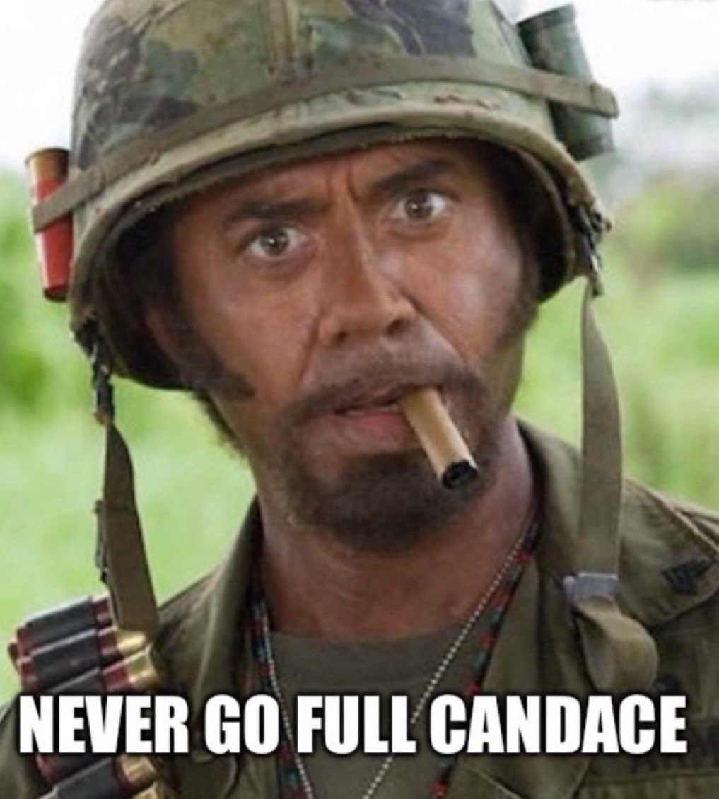 <a href="/bren45000/">Bren</a>