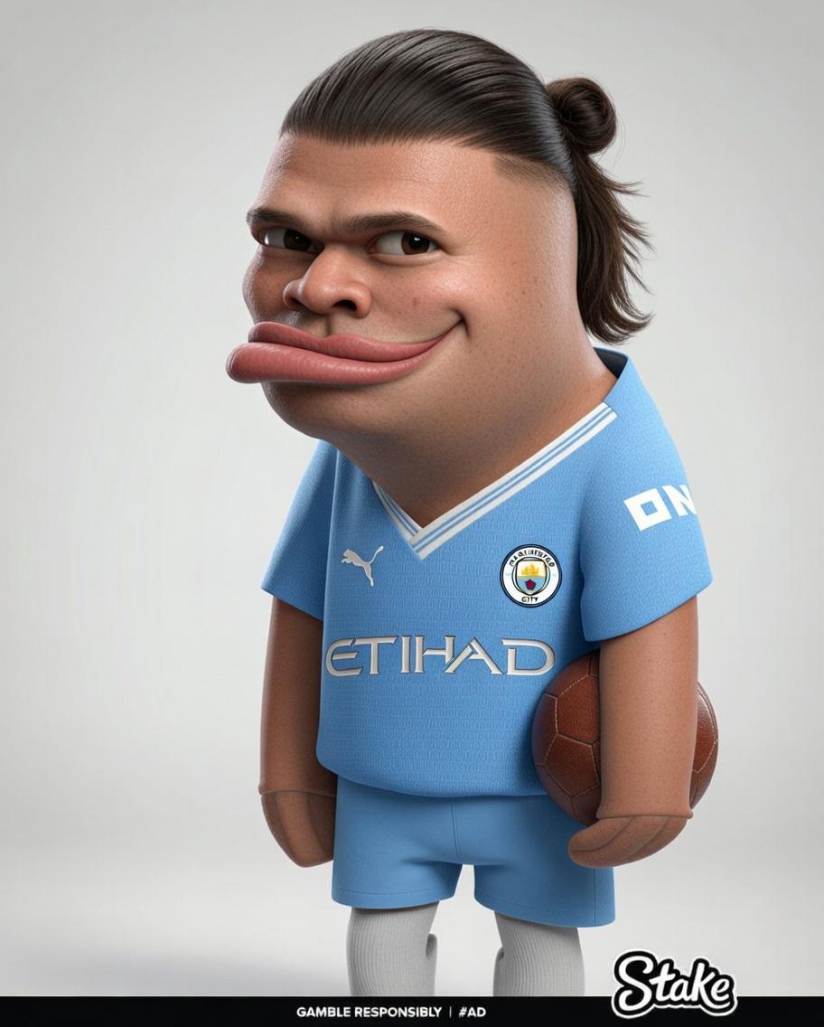 AlphaofKD🥶🇳🇬 tweet media