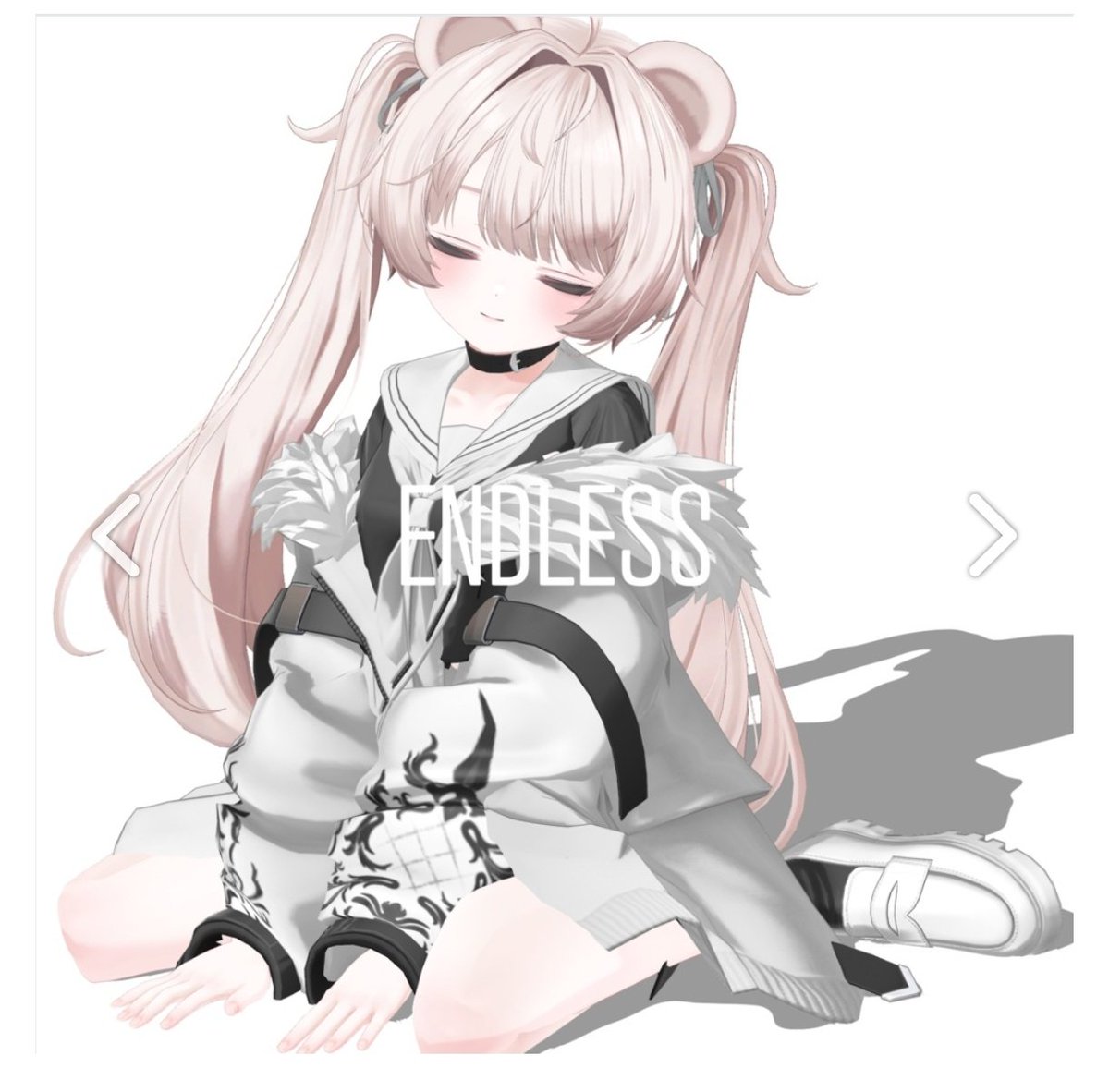 ほなみ tweet media