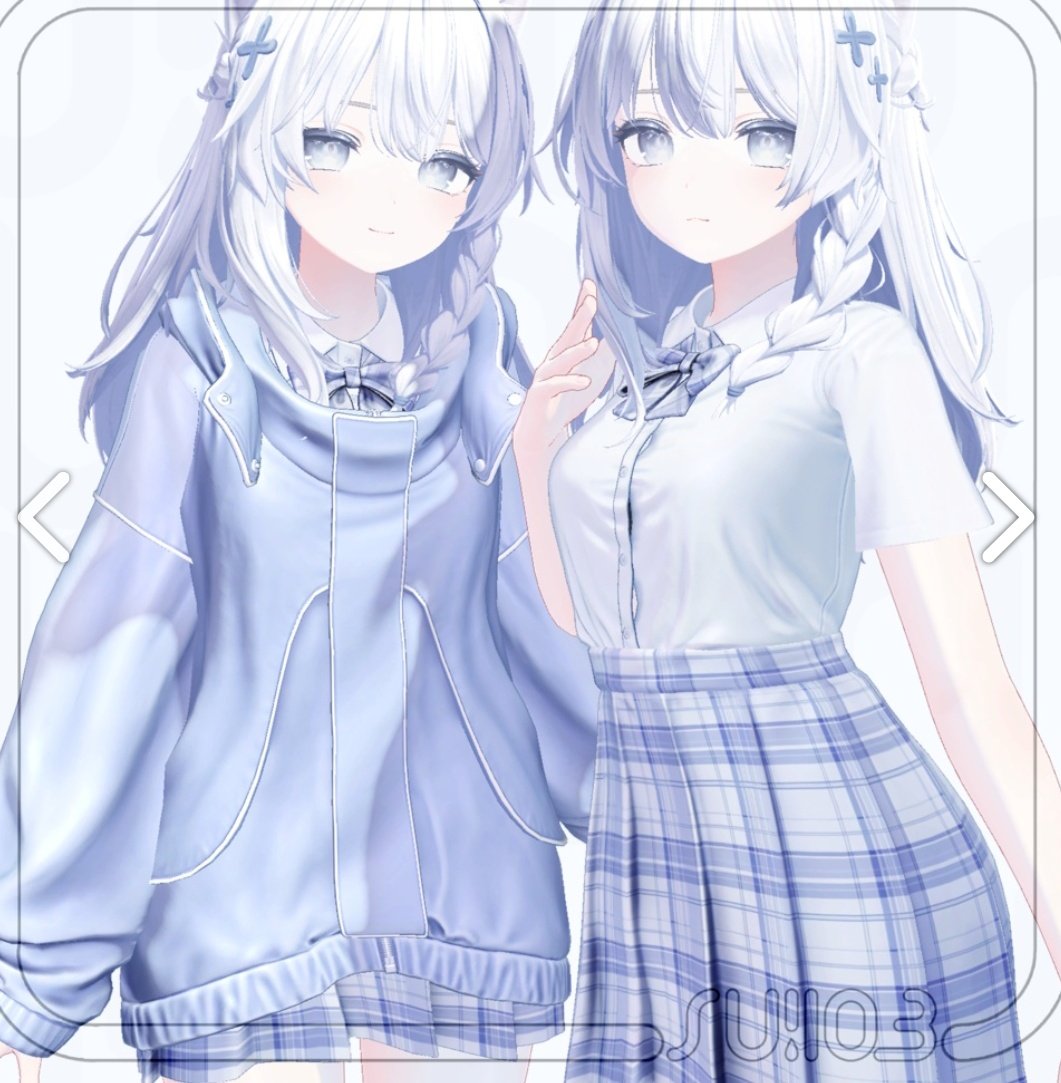 ほなみ tweet media