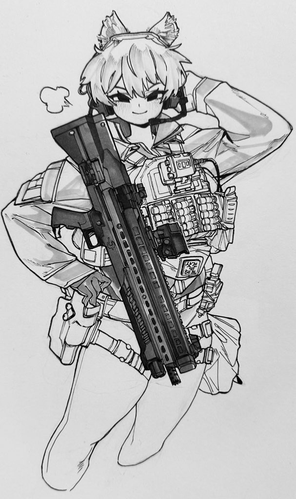 𝐃 𝐀 𝐖 𝐍 💾 tweet media