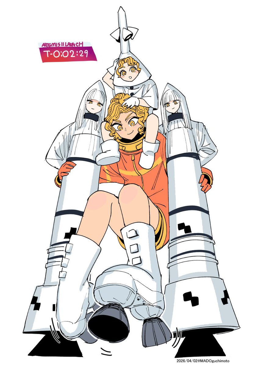 窓 口 基 tweet media