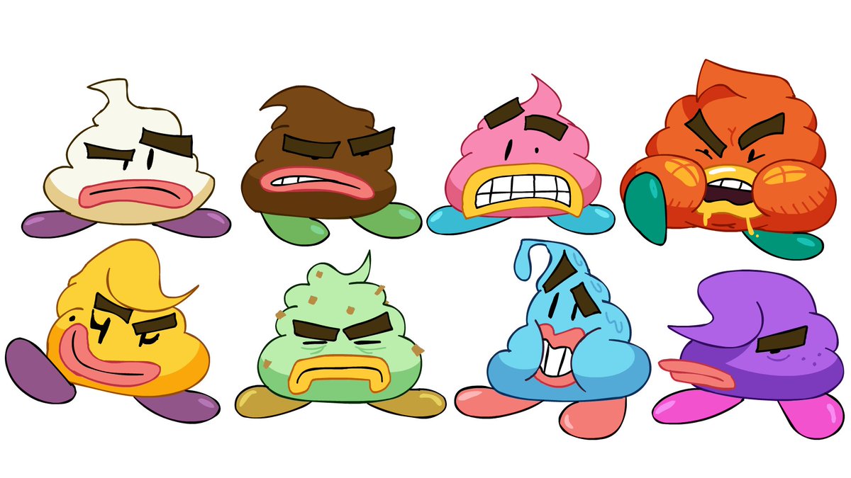 G_guy ⏏🇧🇷 tweet media