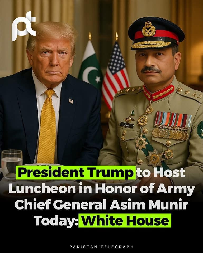 Silent voice tweet media