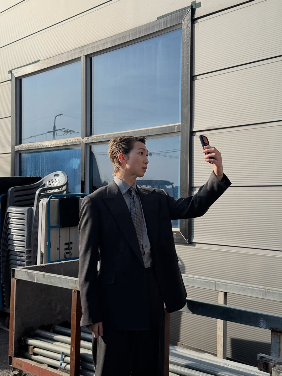 kai 🪭 tweet media