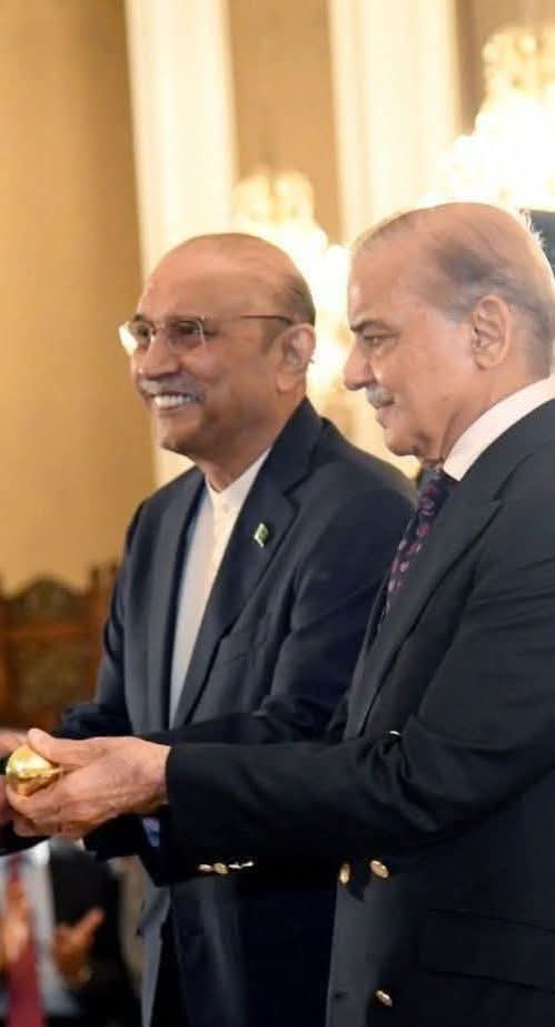 Silent voice tweet media